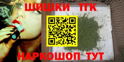 мдпв Абакан