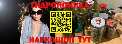 мдпв Абакан