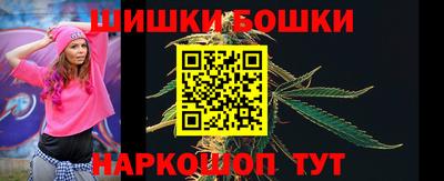 мдпв Абакан