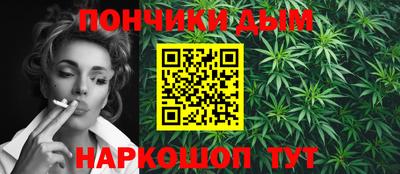 мдпв Абакан