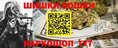 мдпв Абакан