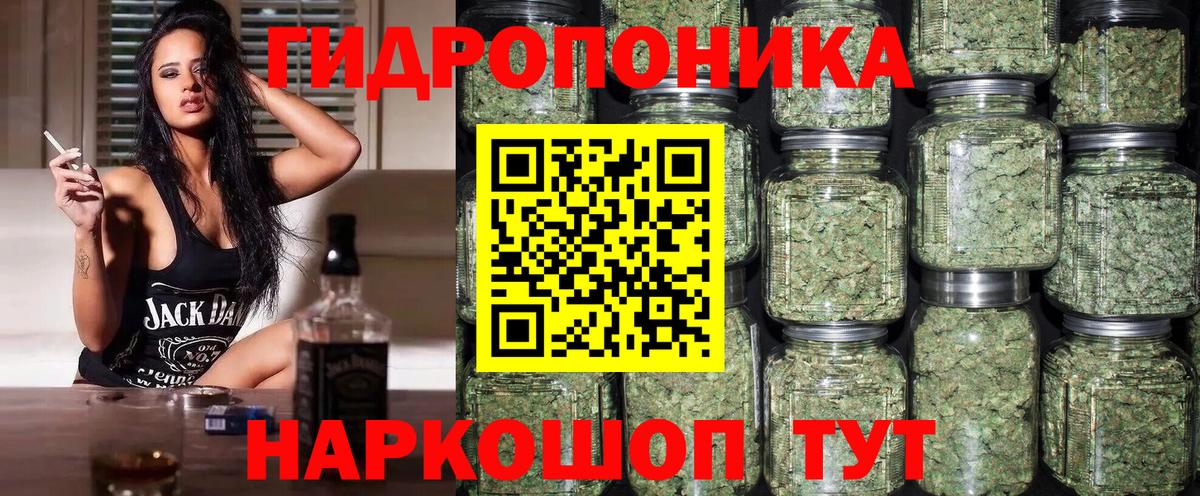 Бошки Шишки марихуана  Бошки Шишки марихуана  Вход с VPN  МАРИХУАНА Amnesia  Анжеро-Судженск 